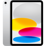 Apple iPad 64gb