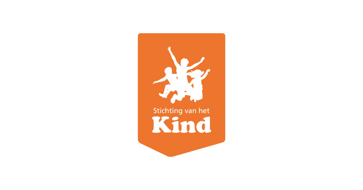 Stichting-van-het-kind-lot-of-happiness