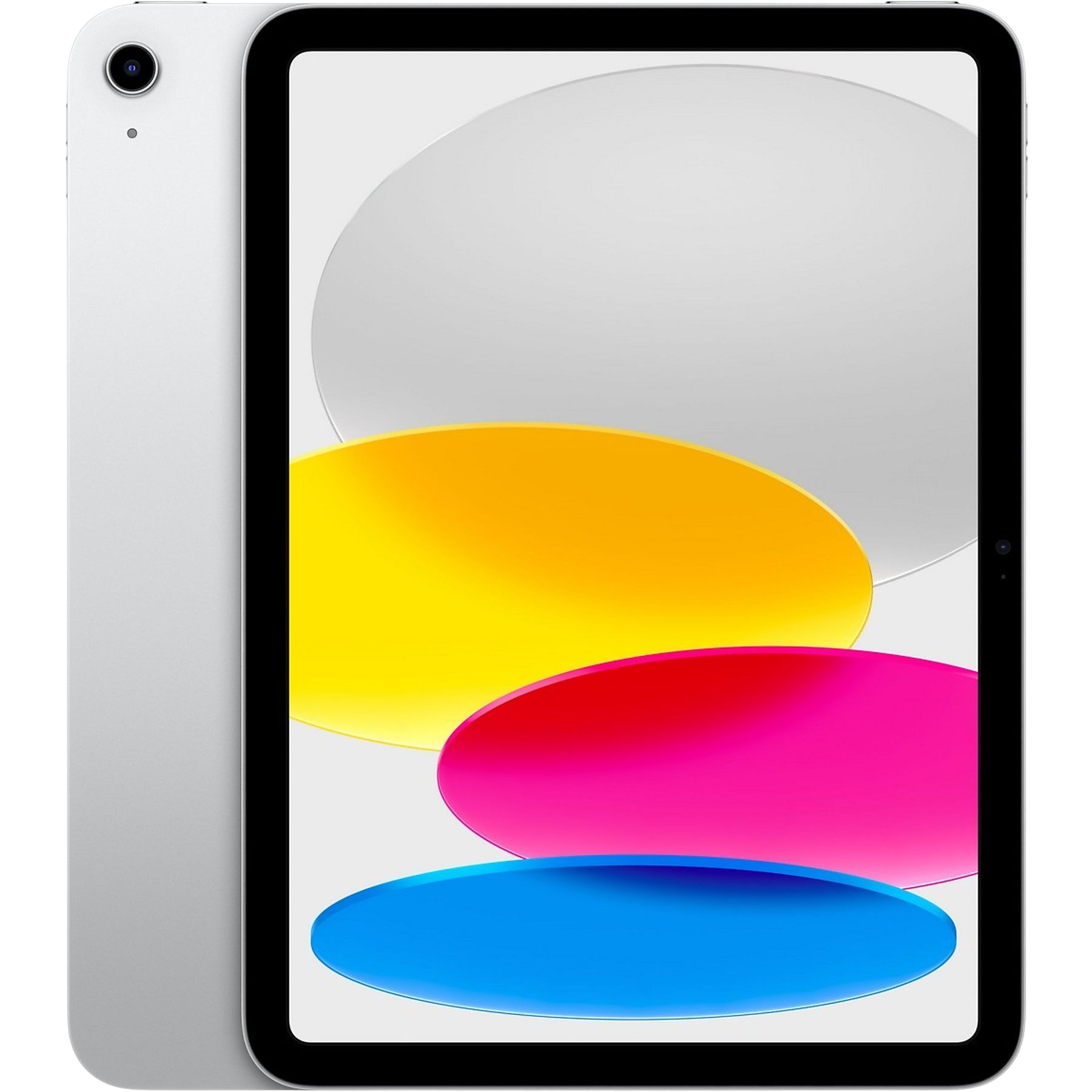 Apple iPad 64gb