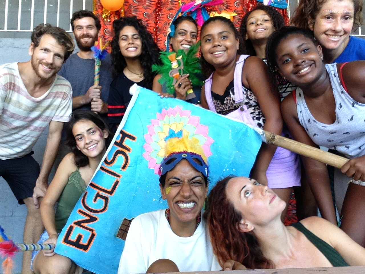 EduMais-Lot-of-Happiness