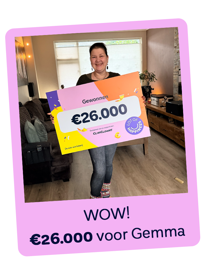 Gemma 26k