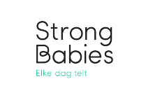 Strong Babies bij Lot of Happiness
