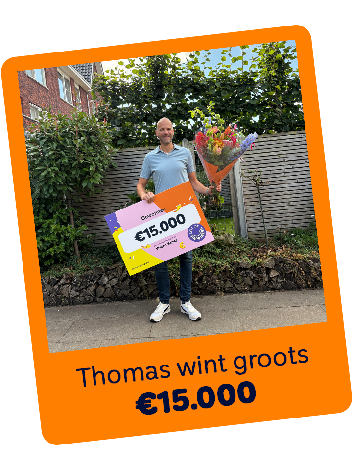 Thomas
