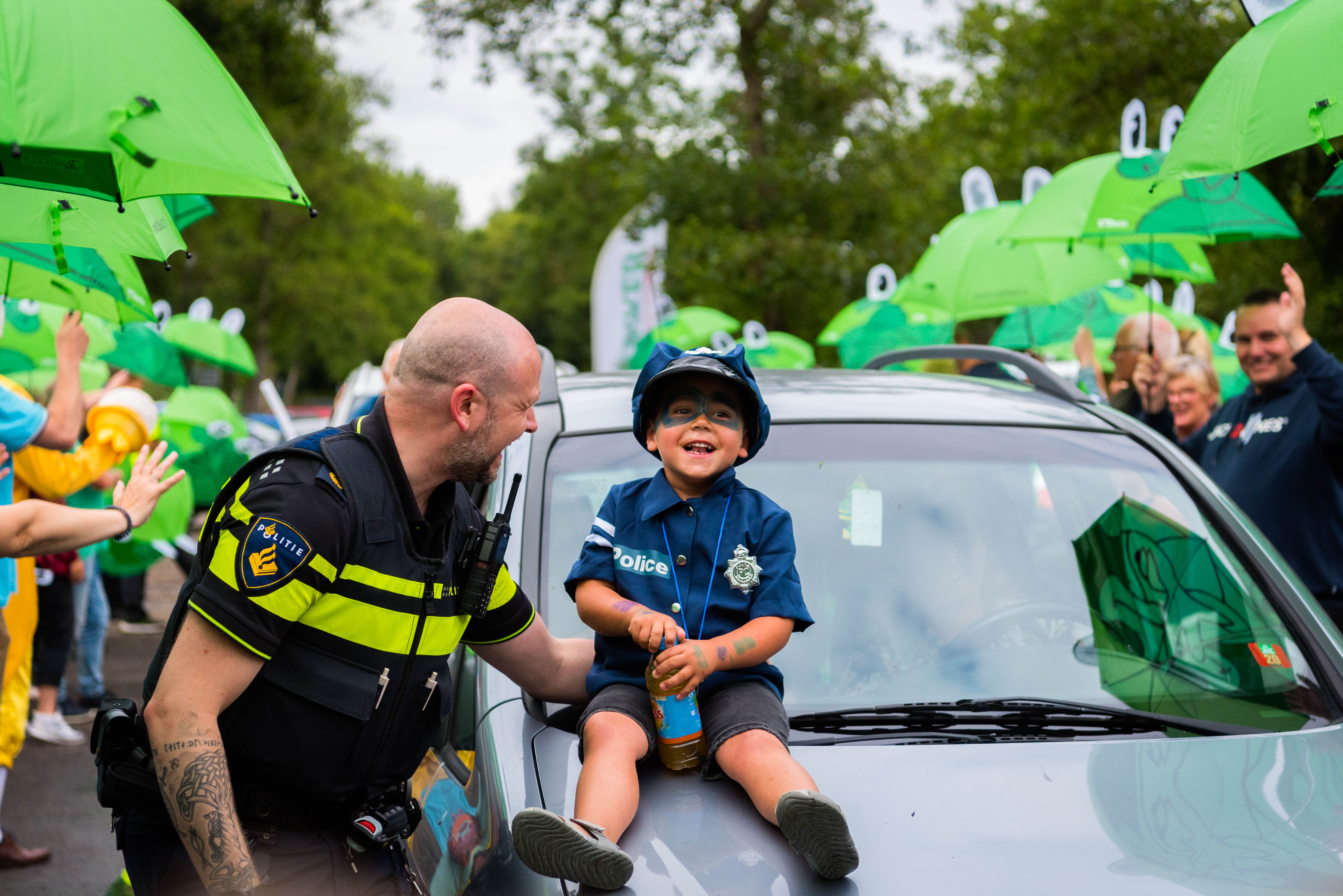 Stichting-Opkikker-Lot-of-Happiness